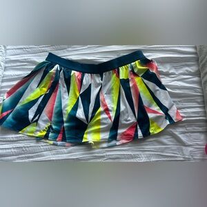 Tennis/PickleBall skirt